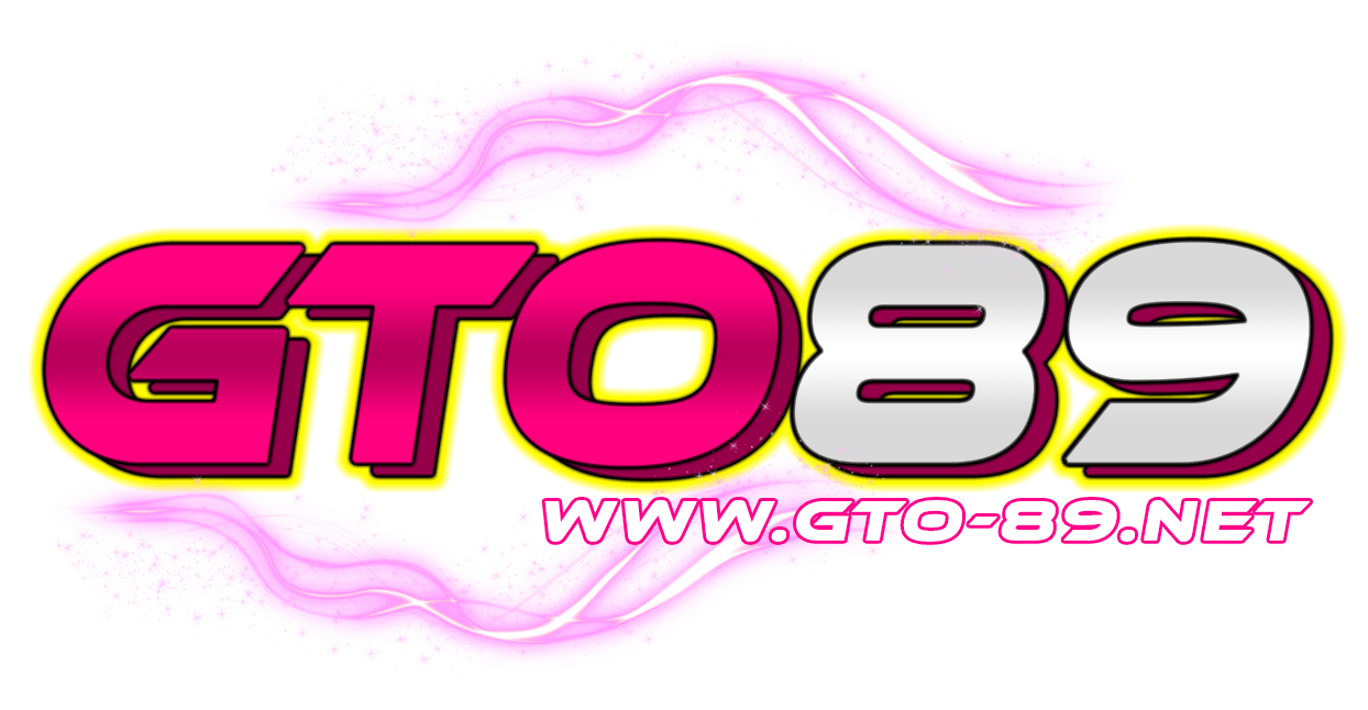 gto89